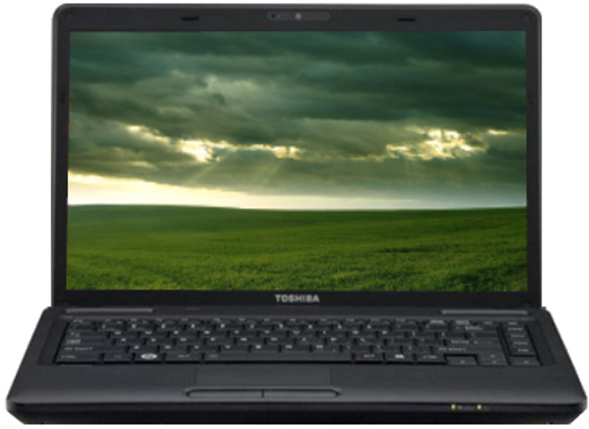 Toshiba Satellite C640 Wireless LAN Drivers for Windows Download Toshiba Satellite C640 Wireless LAN Download Driver